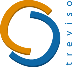 Logo Camera Civile