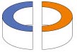 logo_color_100